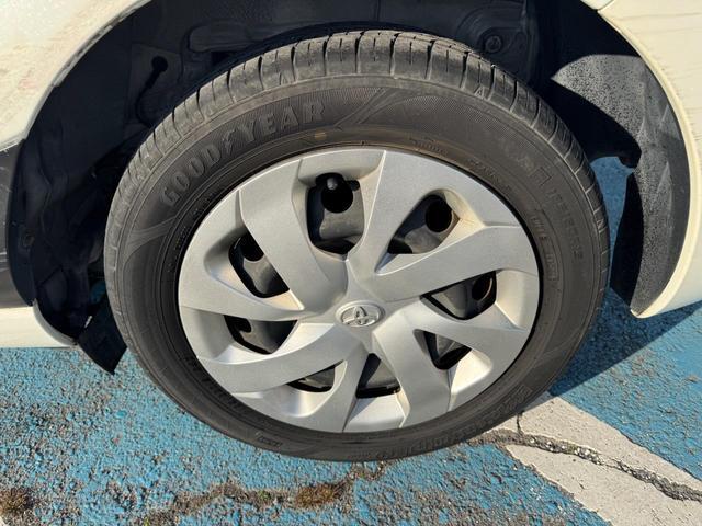 0404193A20260219W00418.jpg