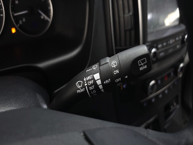 e39c8948f2e5a250d4d88af9ae89f659.jpeg