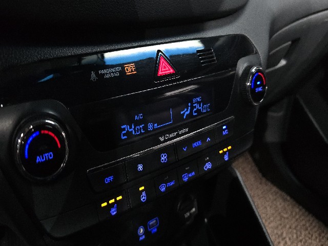 7d67c4910b12ec8be2f7c26bf5d02099.jpeg