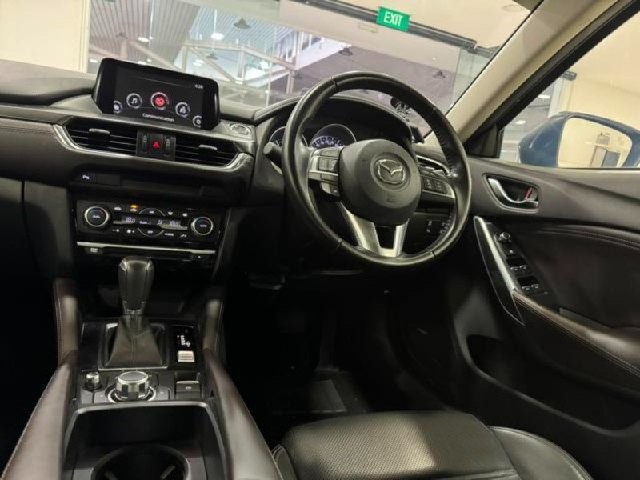 45eda2cab05b22b876543bedb257fd51.jpeg