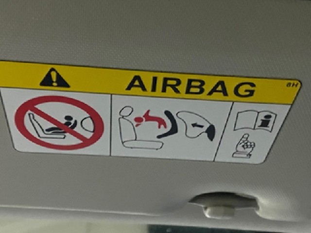 b86906163588a03dfac0750d765606d9.jpeg