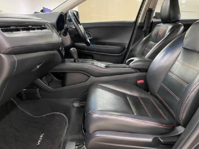 aa63604771aeebe50a8e2dc4f9109087.jpeg