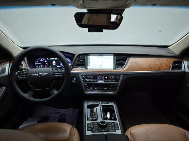 6021000322R7.jpg