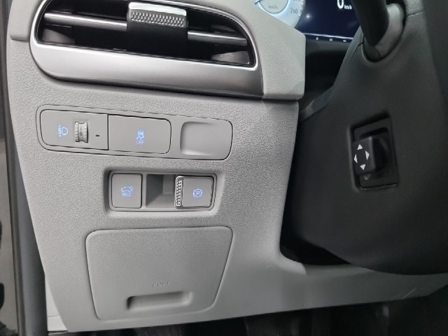 e385695a9872b1f9e6a165ec6e1d0adb.jpeg