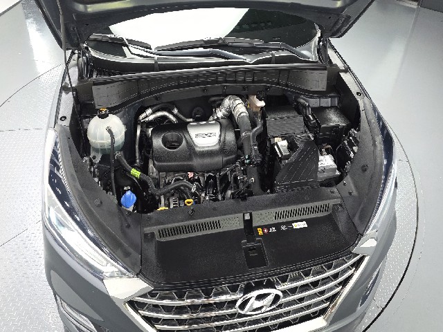 11ac02aa926a9cb9efa3c21159260639.jpeg