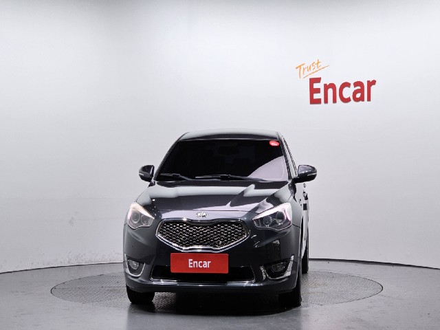 56d80aacea1e33b44963ec80c0d72fbd.jpeg
