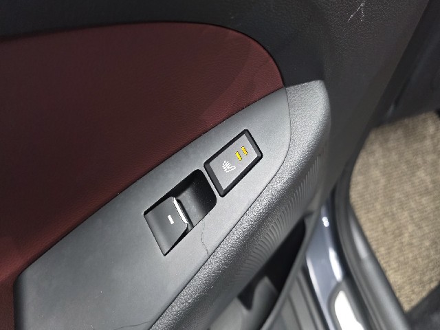 ff73b8f8c8fa3a0ce55ccb6d238d4cab.jpeg