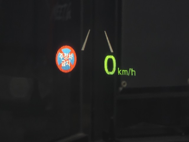 b645d66544a79a6692466953a2f4aaa4.jpeg
