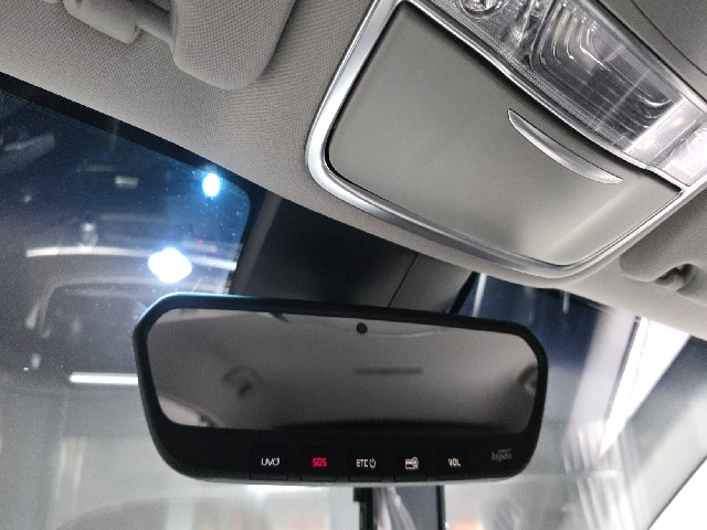 c62e7320722619c0f9b289cff3031337.jpeg