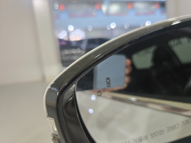 8ce90918f10d1209ec5623e82e2fd867.jpeg