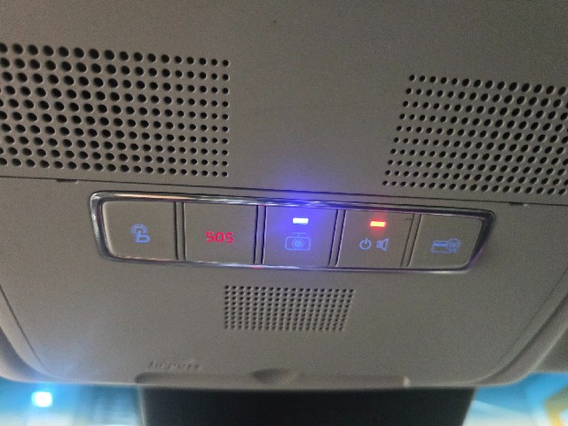 a244fdc630f7aaf7cbf16dd62980c0cc.jpeg