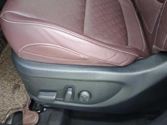 cf687a1286beafacfdac71a27bed626a.jpeg