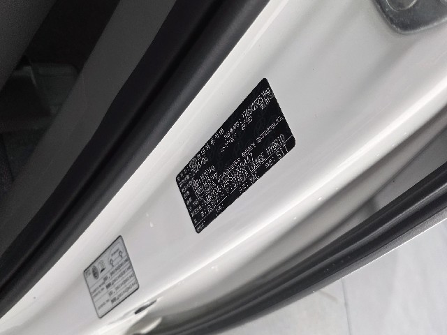 022a5457c952d3a5e1e8d56291f3c92a.jpeg