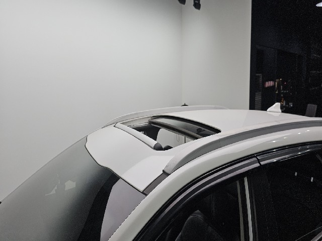 a274008a5a6a47d171b080c68680ba73.jpeg