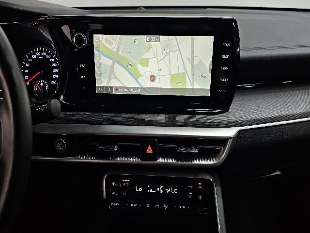 c8b0983e2c02b08a5056080da289b887.jpeg