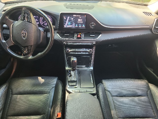 08c4823151a16e875cde9bd255ad36c6.jpeg