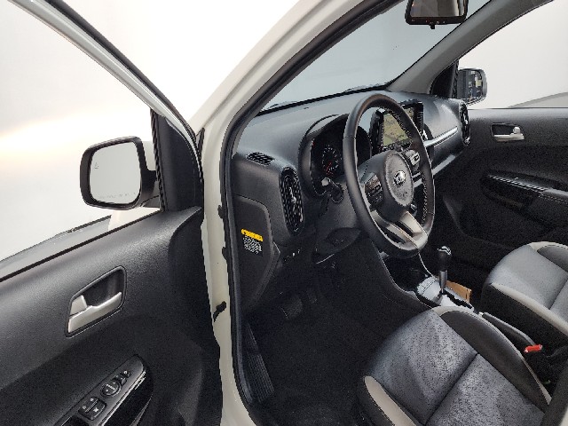 db900f18874189b3d713fcfdc0049e73.jpeg