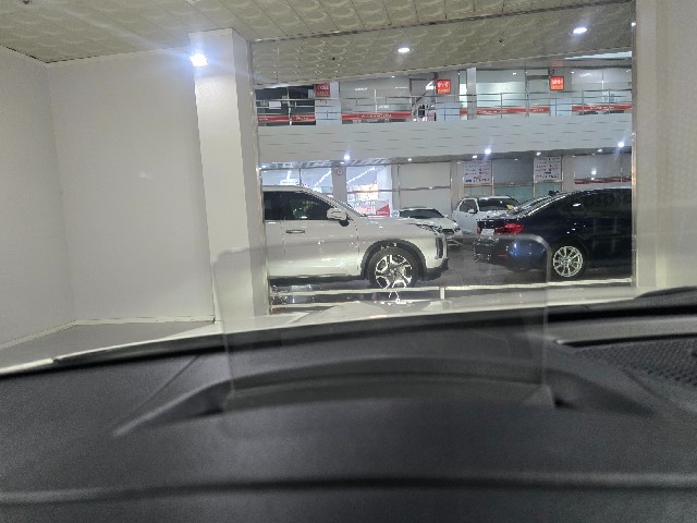 622eccfdb61a55edc147c00b3db3cbea.jpeg