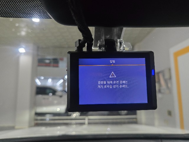 628c114867622e186d069c60da7ddb04.jpeg