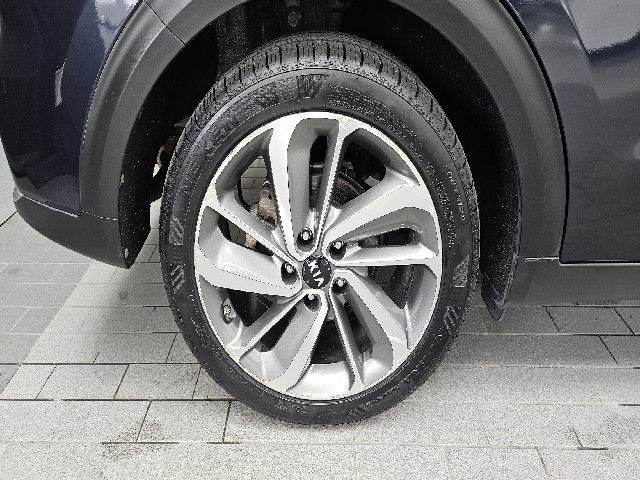 7bdb5a0758d924cfb7b542e688f9a290.jpeg