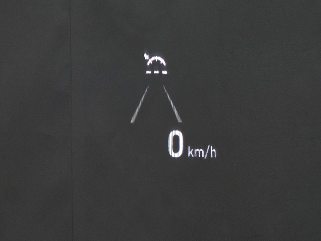 d319c01631c70bc50e600fcb36e5907c.jpeg