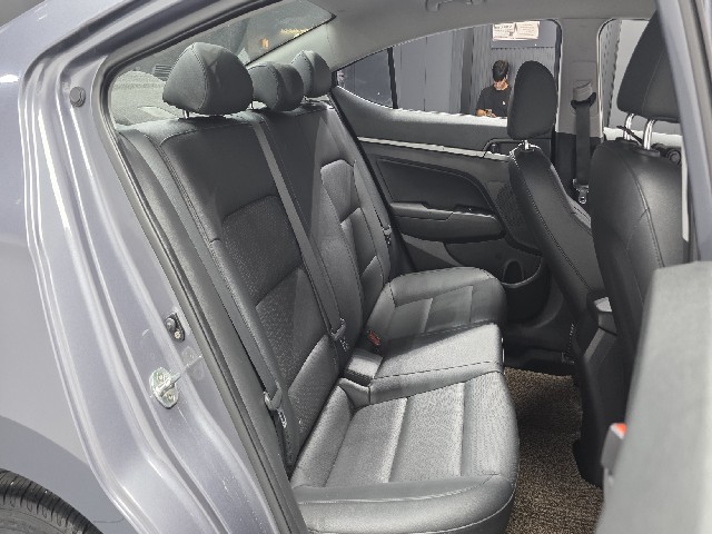 24b2a80134ed4230539a8254b12ce943.jpeg