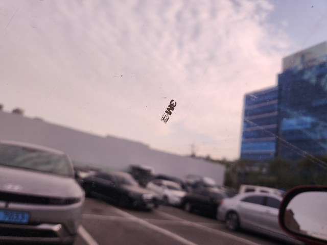2680f4d0536c853da26197bd99736464.jpeg