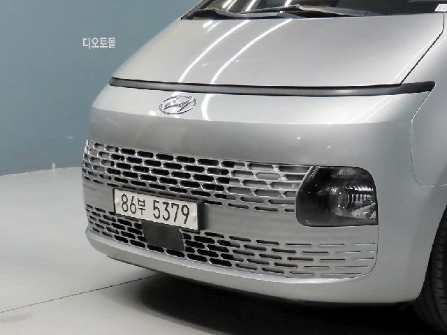 212dfb2db1bf8039ba79f8b3b295d5cb.jpeg