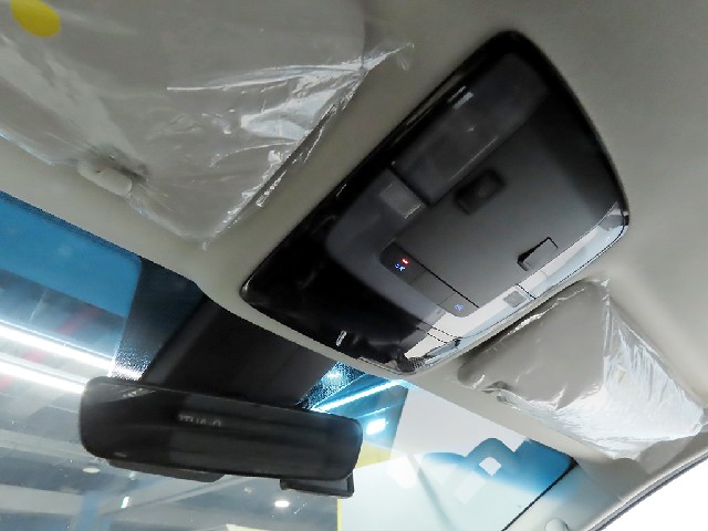 912ac76c5001be1db1dbd4aa60852c3e.jpeg