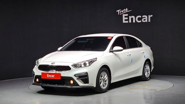 090a9daf450c3e63afbfb6e23707f19b.jpeg