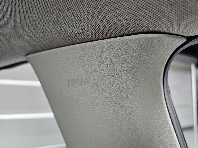 ff4416ad15fde406a8db49ae6cce555d.jpeg