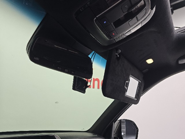 7e8fd240f8b6679d6b29216ff57792d8.jpeg