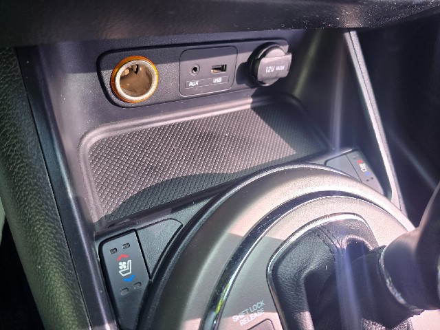 f1f393c42aede6975131f22a963bc71f.jpeg