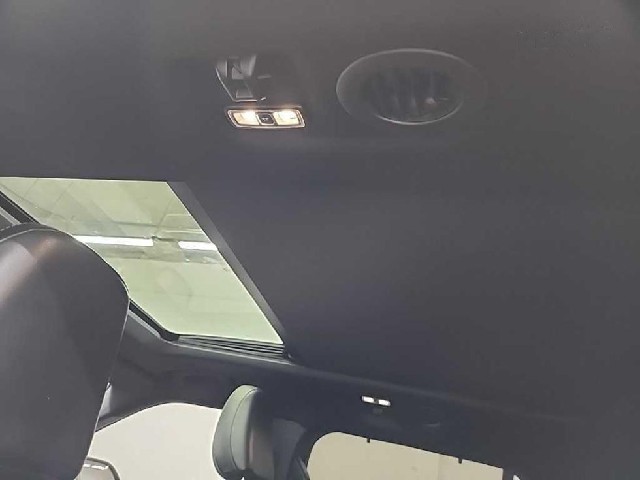 d632670c2cc0c061b810faa33f866f84.jpeg