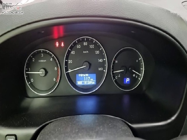 e54542acd917112f27e2f9fc16eb66ce.jpeg