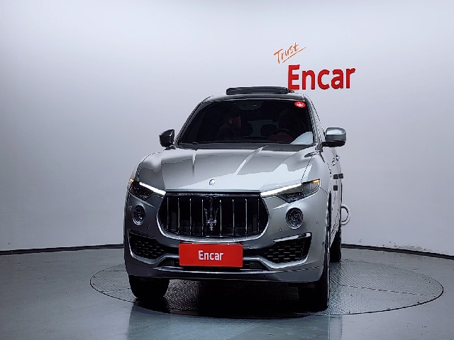 8bf23222e364f57fc8fa19317b85d8bd.jpeg