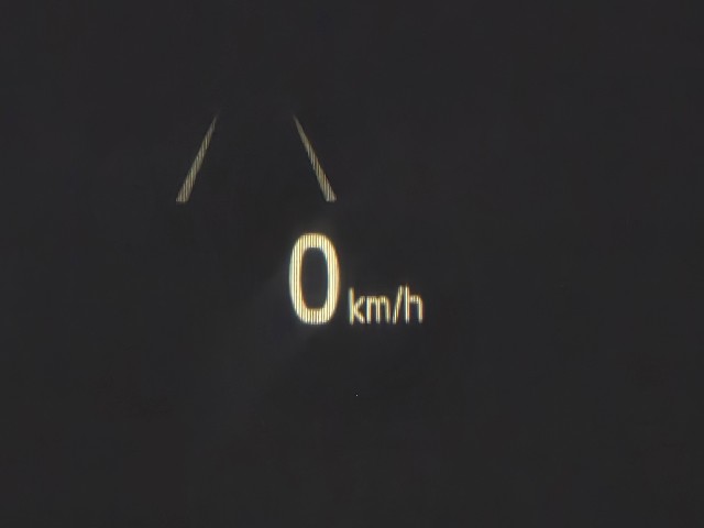 ea05bb0adbefd65ee736d29a7866448e.jpeg