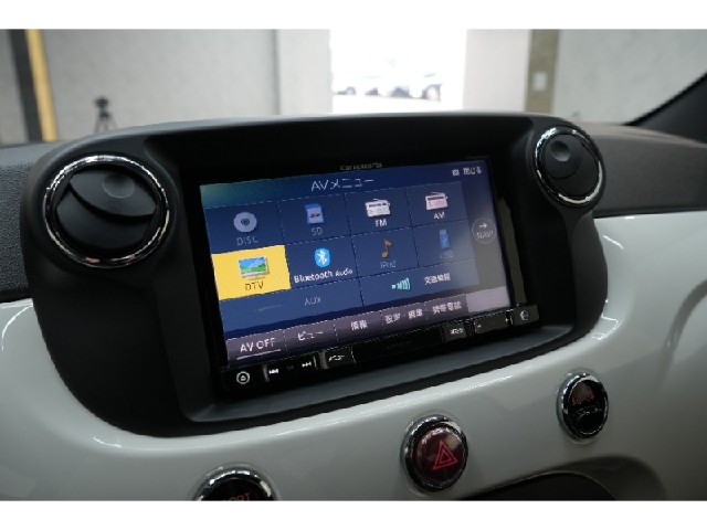 96d277f097a62e8d8fd4faefeeb956f0.jpeg