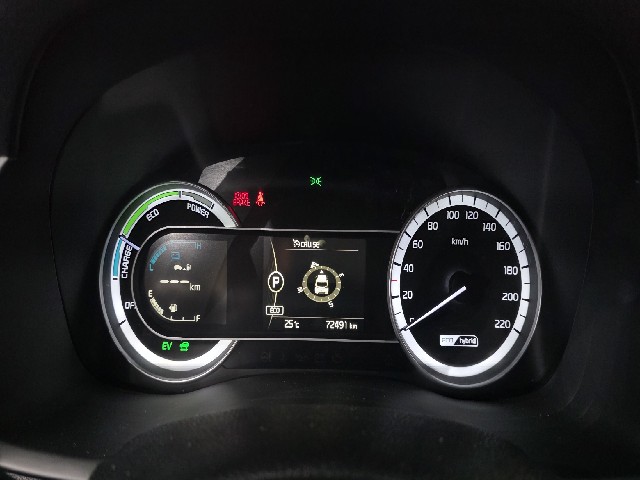 2166aba7b6d20c562b7becf100b1e938.jpeg