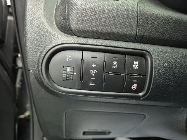 0019016daf8145e619baef686eef0d34.jpeg