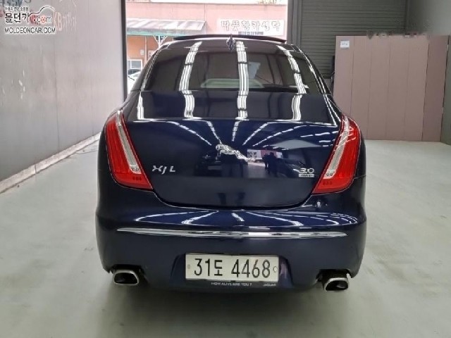 7cfd18f886cc766814310bb906fbba3e.jpeg