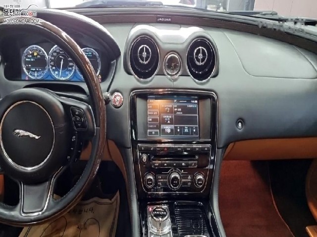 ab06585746ffb04851182f67a875bbf0.jpeg