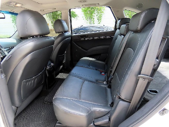 0016033d6746b1517eb315a48d29d2b1.jpeg