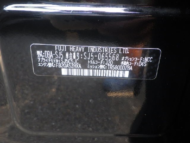 7f15cd72ac348b3ca03f93cad0381fba.jpeg
