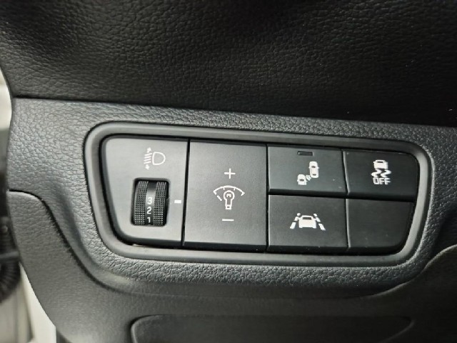 6081000951R17.jpg