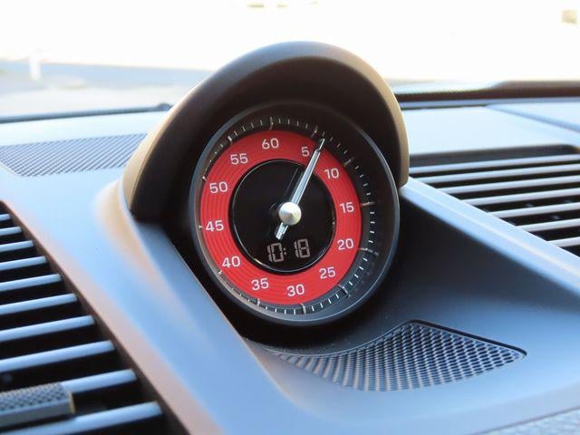6814a1164cc0e46daf49d93eec3120cc.jpg