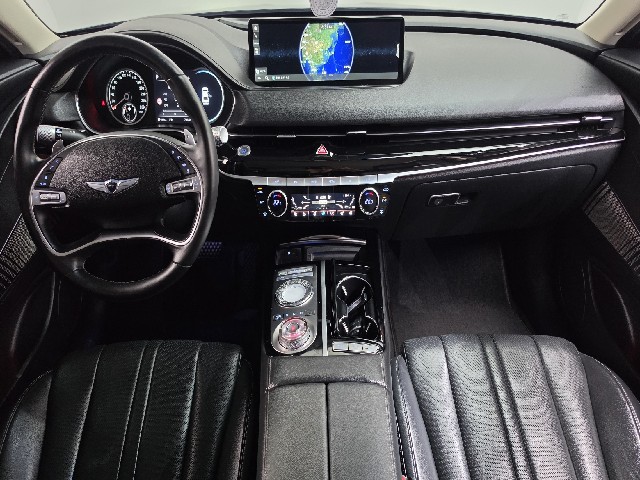 f3504c5c7c7dd29dc902fa7b3de58d4d.jpeg
