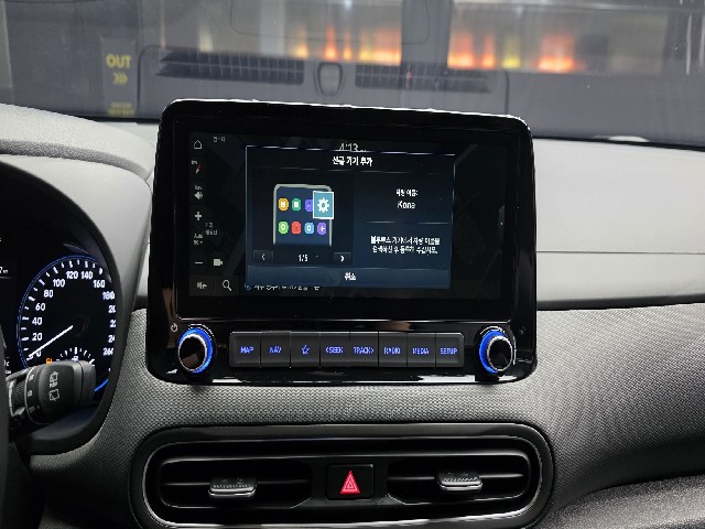cab186c3a24d153e366e359c89f3b9c9.jpeg