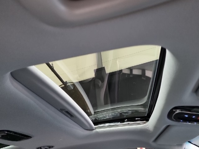 b381750d01f21c052c216ec875e673b4.jpeg