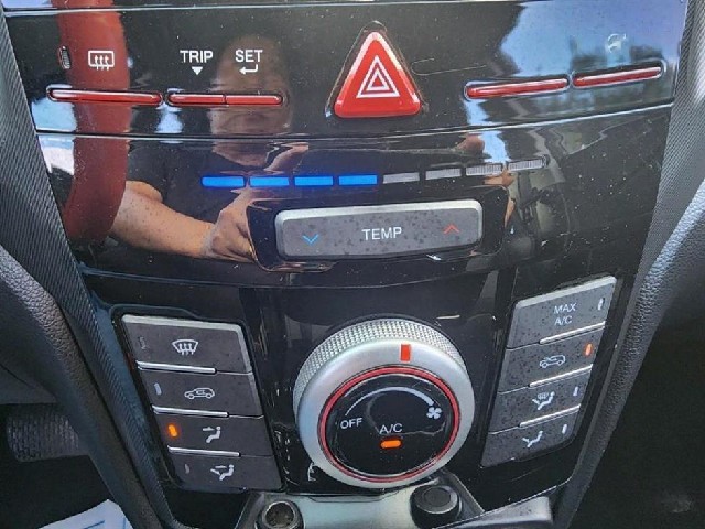 28c203ada050ae631446074cab2654da.jpeg